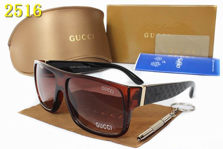 G Sunglasses AAA-077