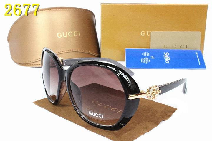 G Sunglasses AAA-078