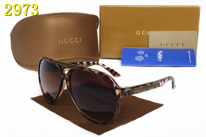 G Sunglasses AAA-083