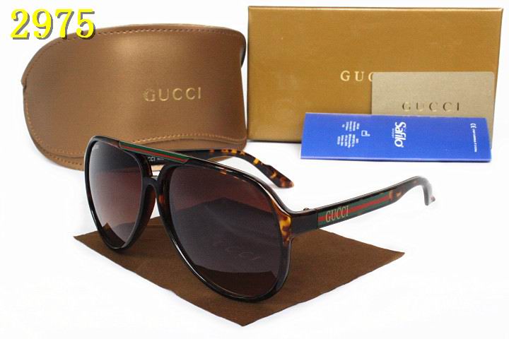 G Sunglasses AAA-085