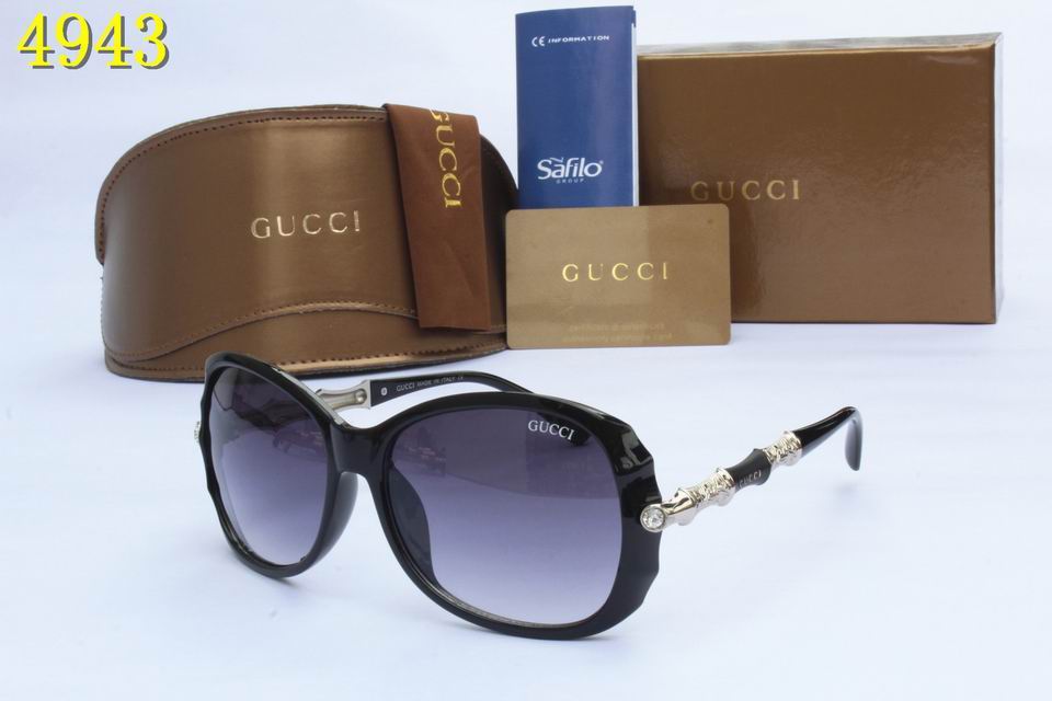 G Sunglasses AAA-090