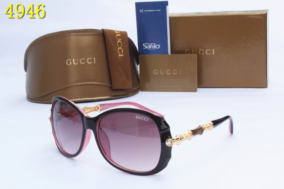 G Sunglasses AAA-092