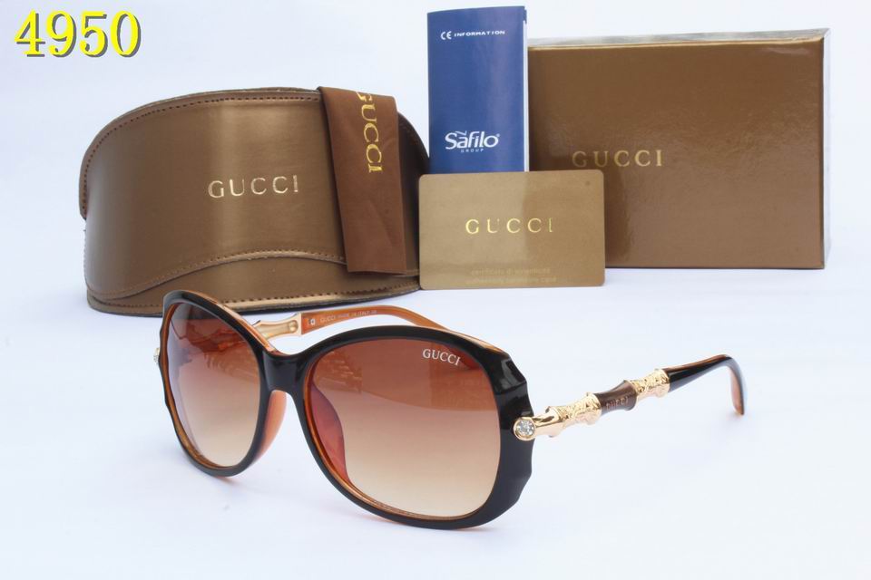 G Sunglasses AAA-096