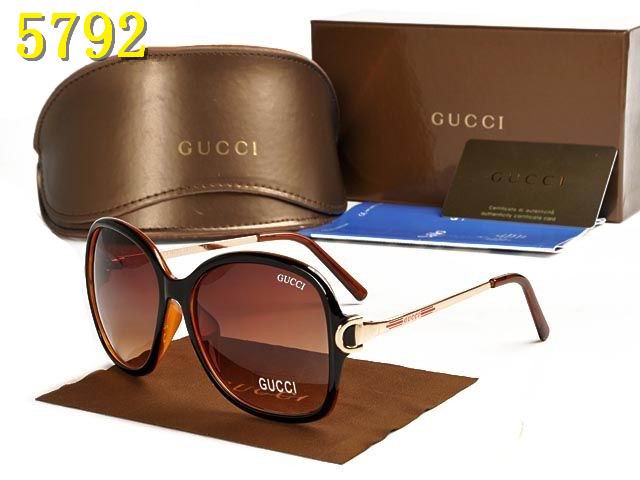 G Sunglasses AAA-100