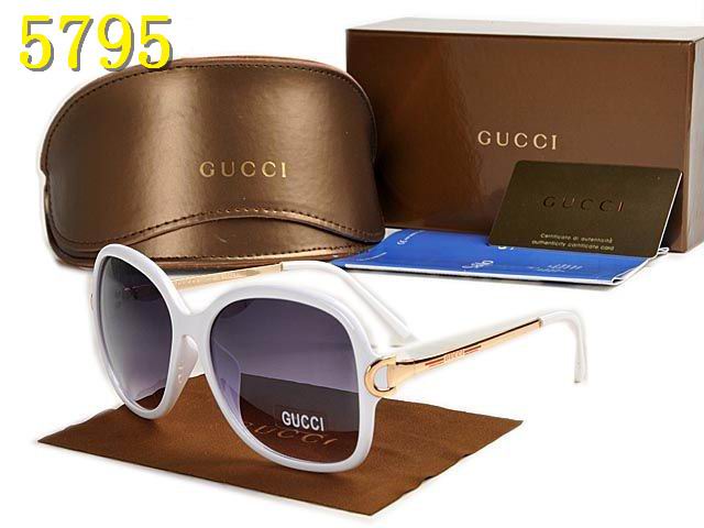 G Sunglasses AAA-102