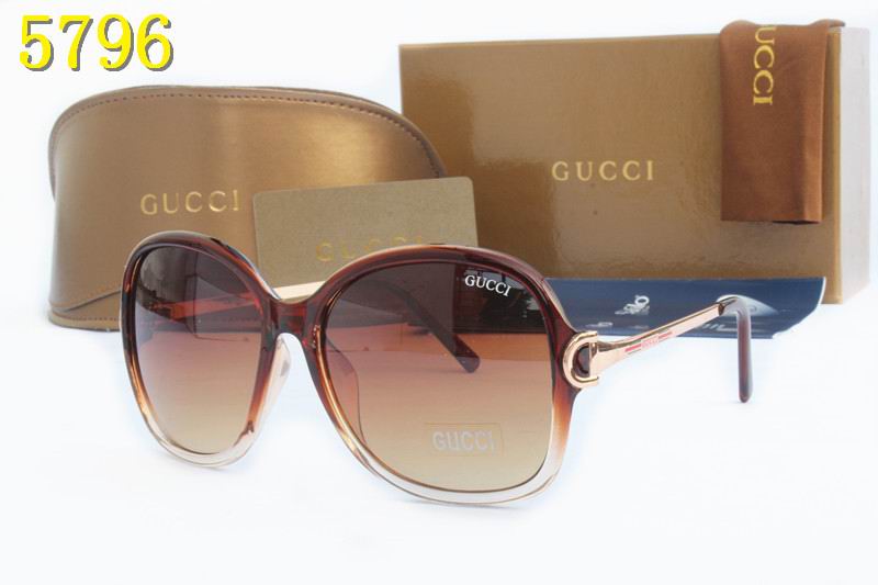 G Sunglasses AAA-103