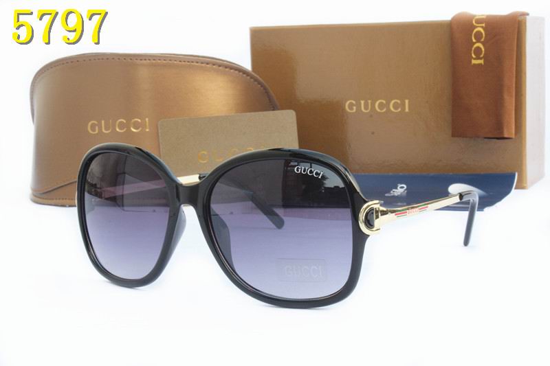 G Sunglasses AAA-104