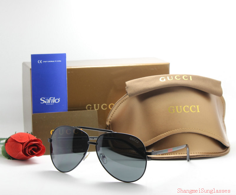 G Sunglasses AAA-1051