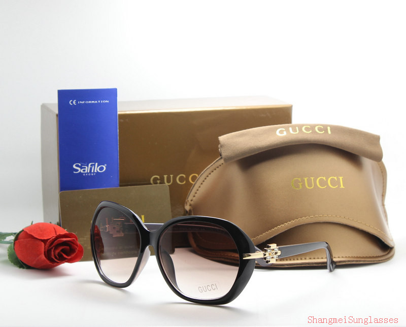 G Sunglasses AAA-1060