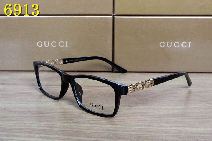 G Sunglasses AAA-108