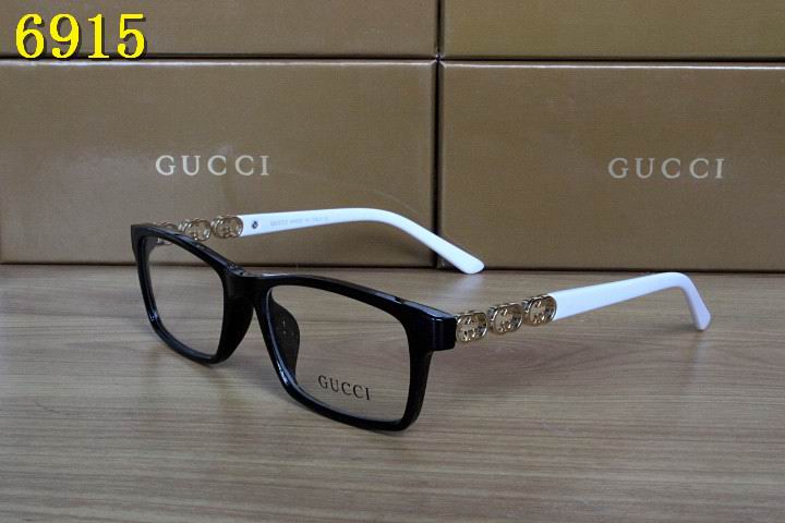 G Sunglasses AAA-110