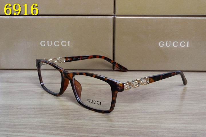 G Sunglasses AAA-111