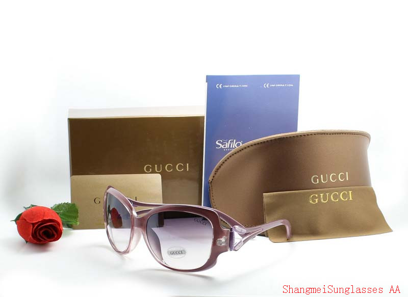 G Sunglasses AAA-1110