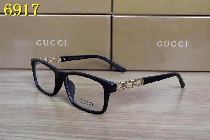 G Sunglasses AAA-112