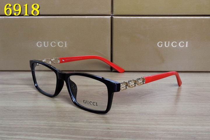 G Sunglasses AAA-113