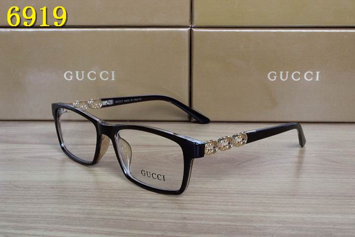 G Sunglasses AAA-114