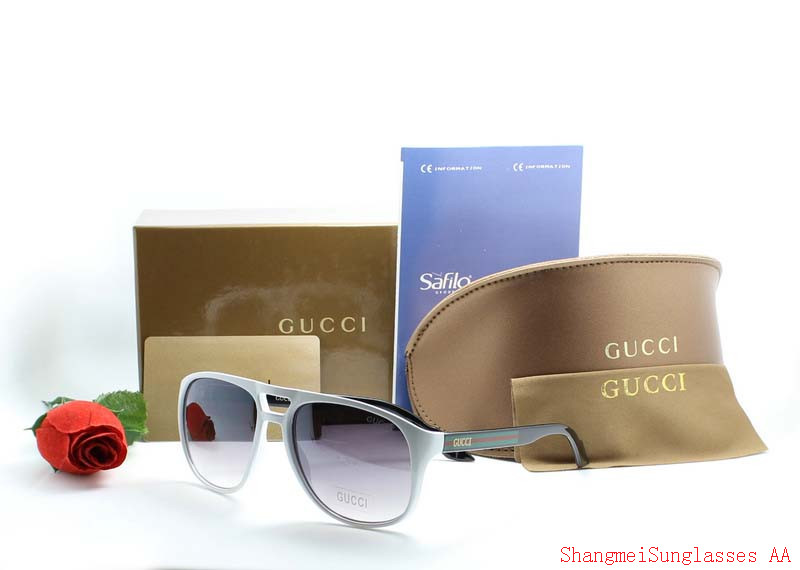 G Sunglasses AAA-1141