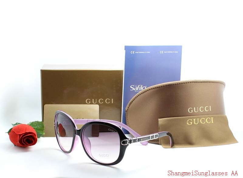 G Sunglasses AAA-1149