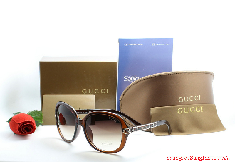 G Sunglasses AAA-1150