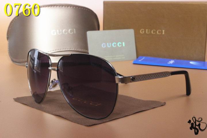 G Sunglasses AAA-117