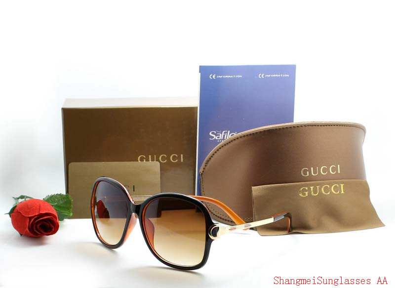 G Sunglasses AAA-1178