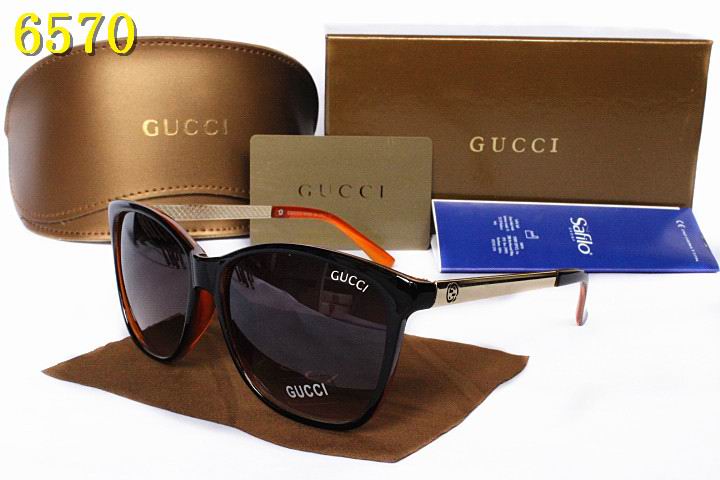 G Sunglasses AAA-118