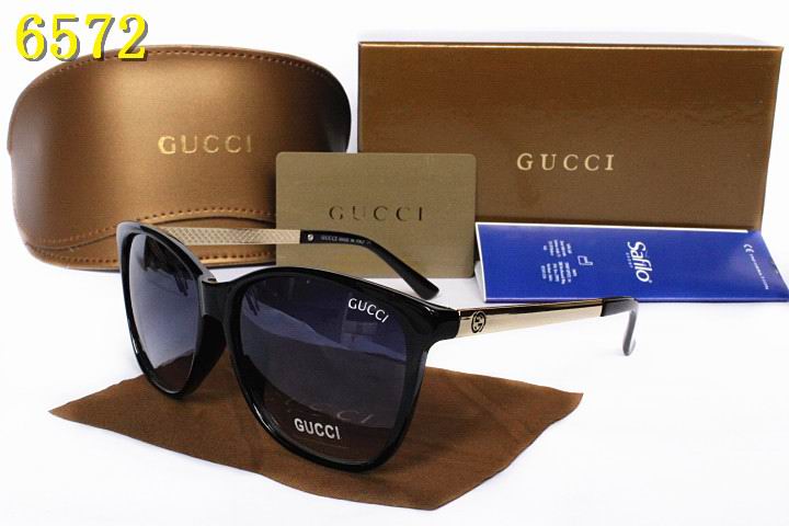 G Sunglasses AAA-120