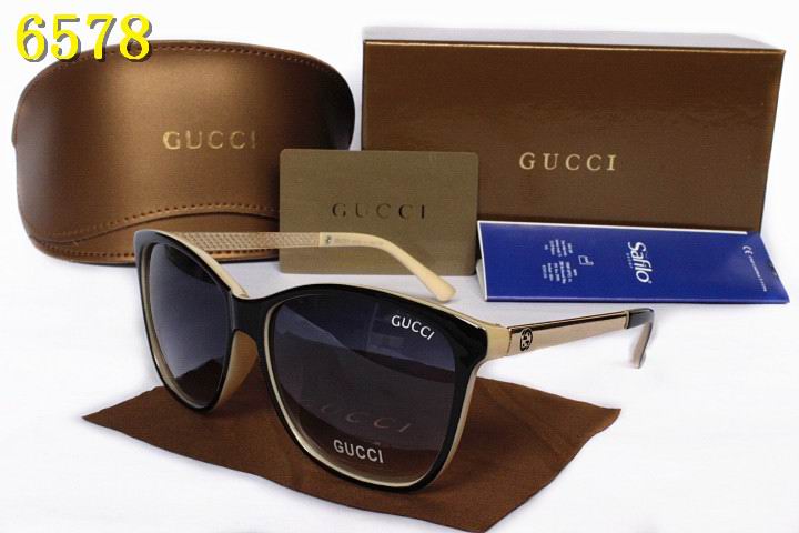 G Sunglasses AAA-122