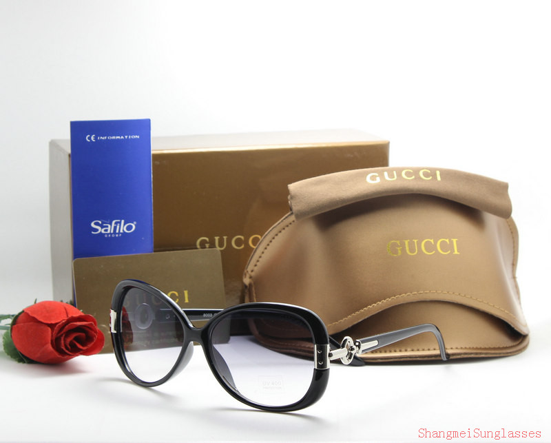 G Sunglasses AAA-1241