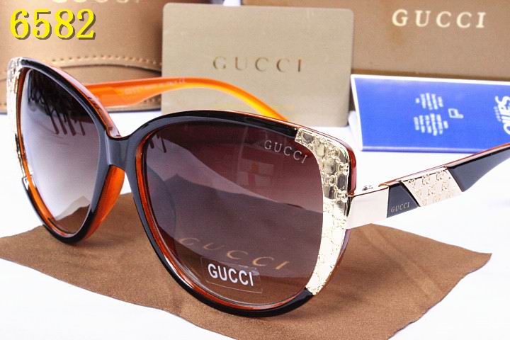 G Sunglasses AAA-126