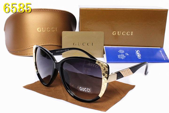 G Sunglasses AAA-130