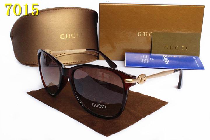 G Sunglasses AAA-131