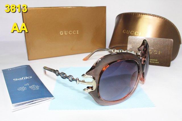 G Sunglasses AAA-140