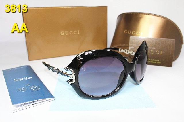 G Sunglasses AAA-141