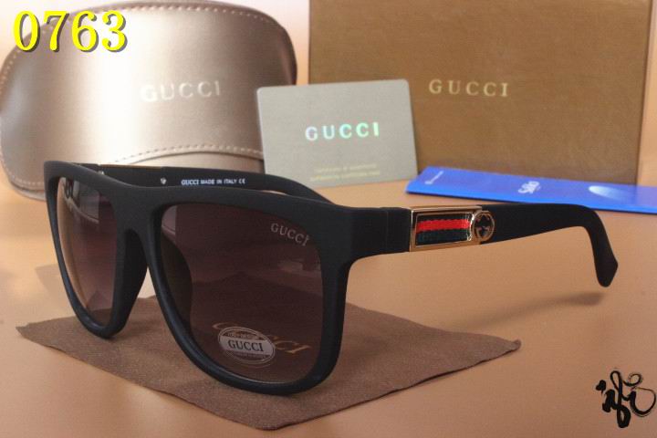 G Sunglasses AAA-150