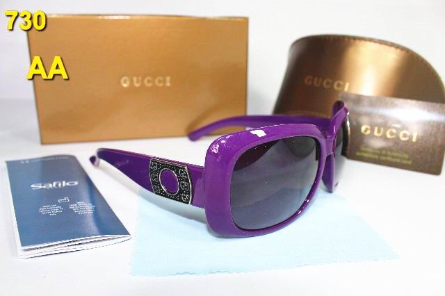 G Sunglasses AAA-156