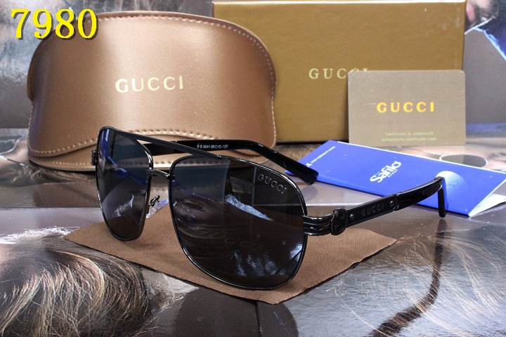 G Sunglasses AAA-160