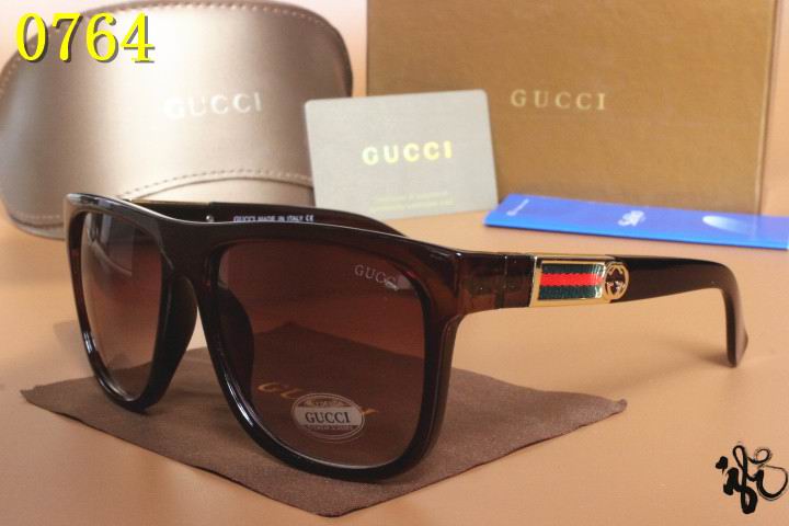 G Sunglasses AAA-161