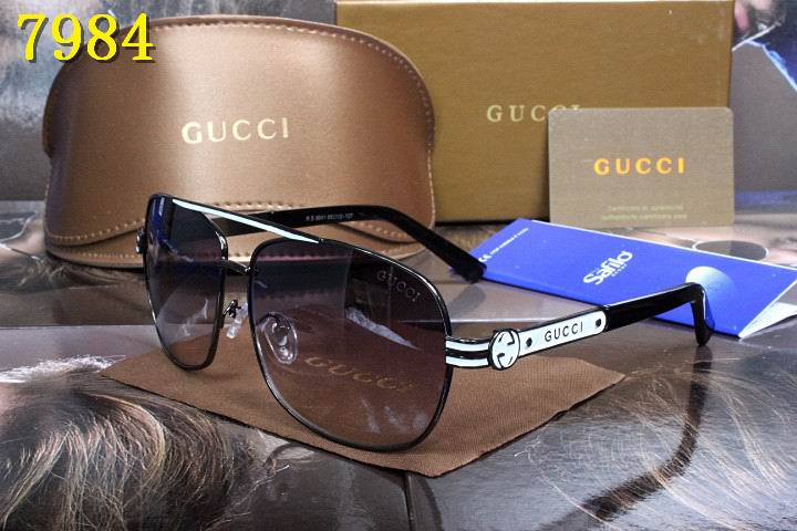 G Sunglasses AAA-165