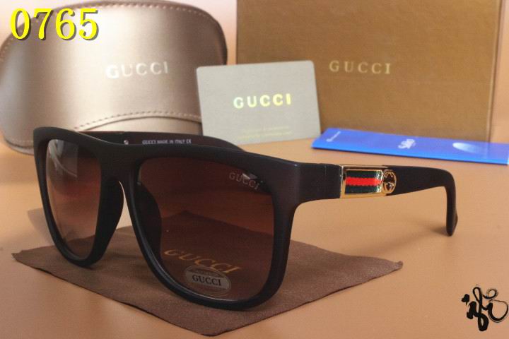 G Sunglasses AAA-172