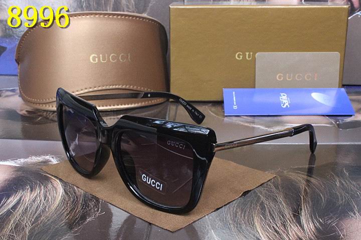 G Sunglasses AAA-174