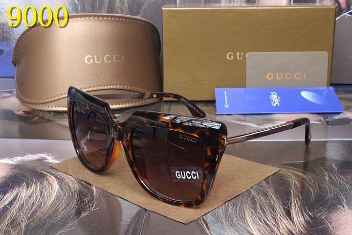 G Sunglasses AAA-175