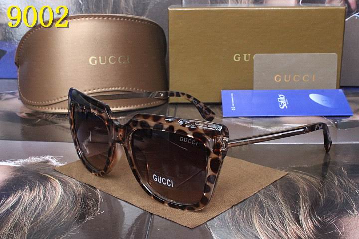 G Sunglasses AAA-177