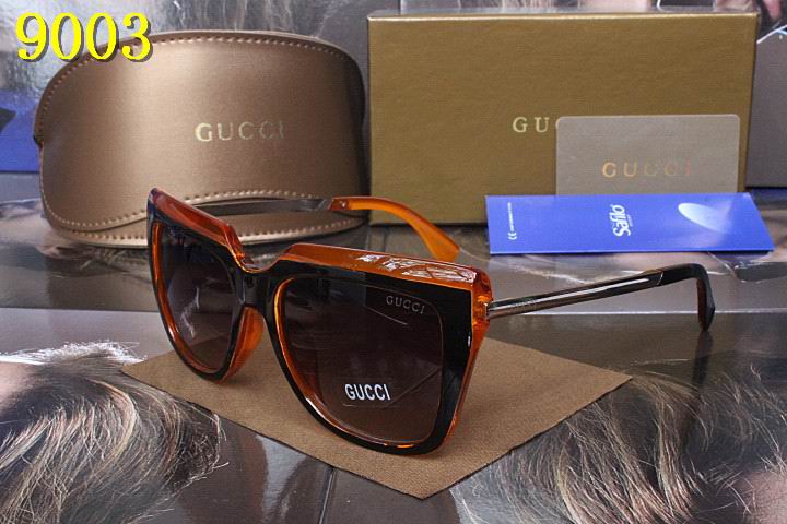 G Sunglasses AAA-178