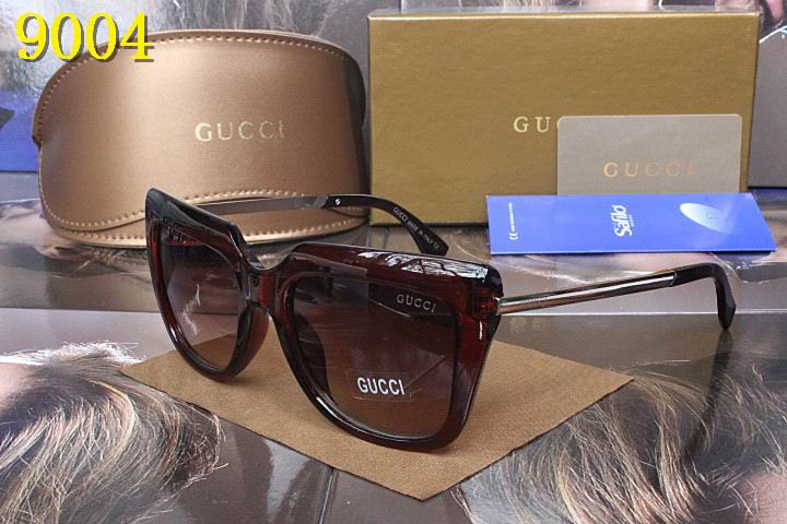 G Sunglasses AAA-179