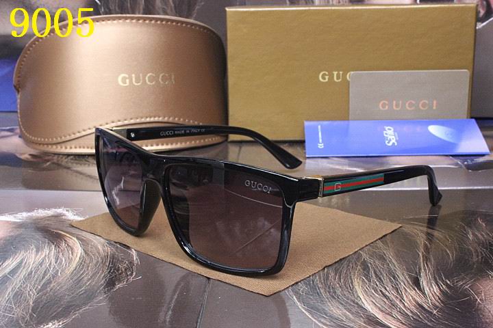 G Sunglasses AAA-180