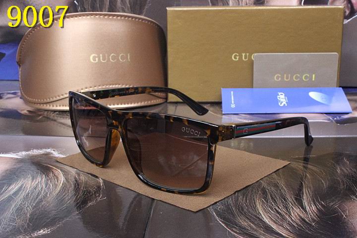 G Sunglasses AAA-181