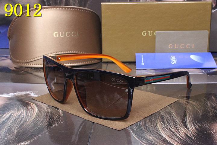 G Sunglasses AAA-182