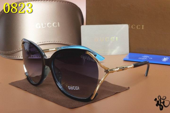 G Sunglasses AAA-183