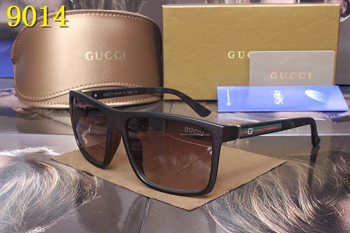 G Sunglasses AAA-185